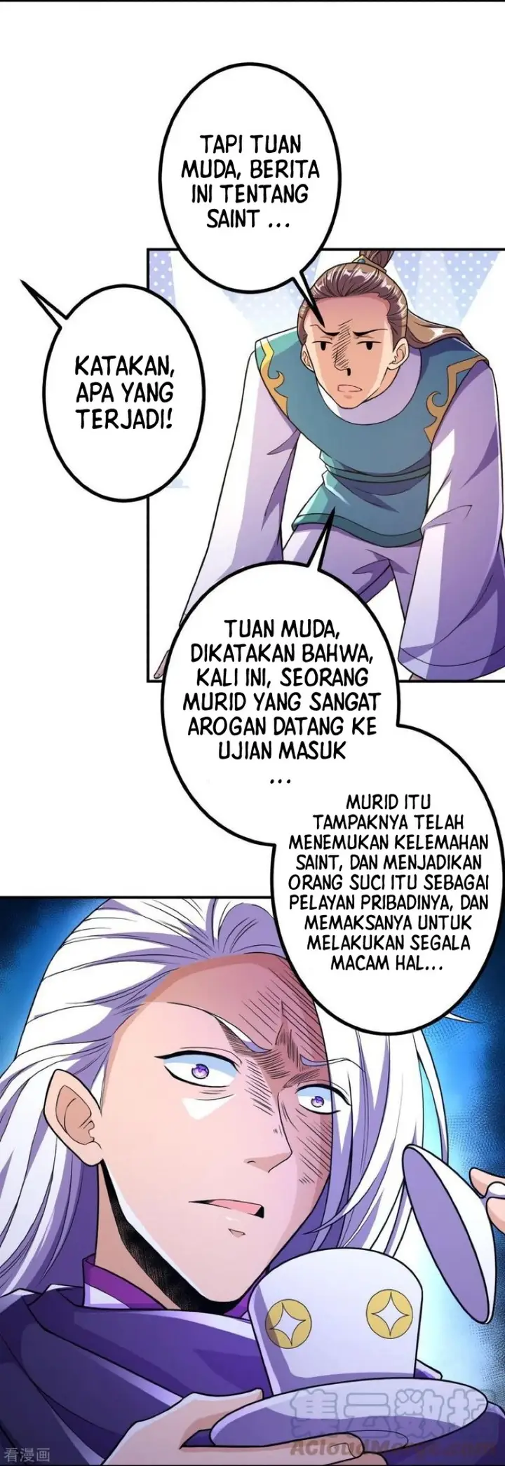 image-komik-the-strongest-body-old-ancestor-in-history-chapter-23-24/40
