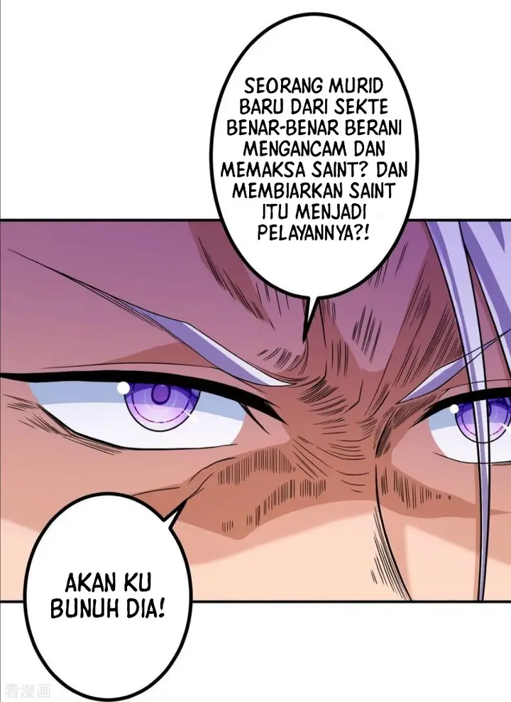 image-komik-the-strongest-body-old-ancestor-in-history-chapter-23-27/40