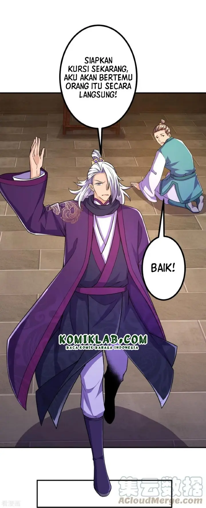 image-komik-the-strongest-body-old-ancestor-in-history-chapter-23-28/40