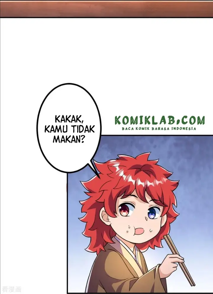 image-komik-the-strongest-body-old-ancestor-in-history-chapter-23-31/40