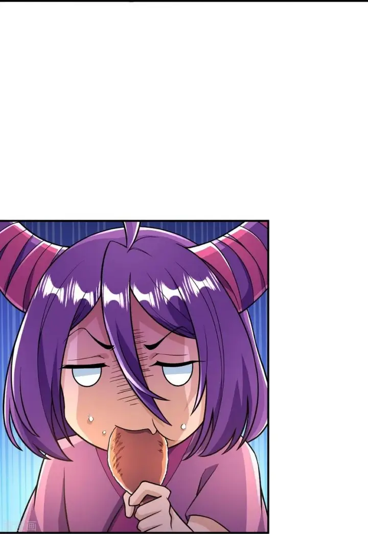 image-komik-the-strongest-body-old-ancestor-in-history-chapter-23-33/40