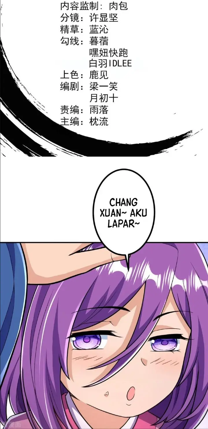 image-komik-the-strongest-body-old-ancestor-in-history-chapter-24-3/38