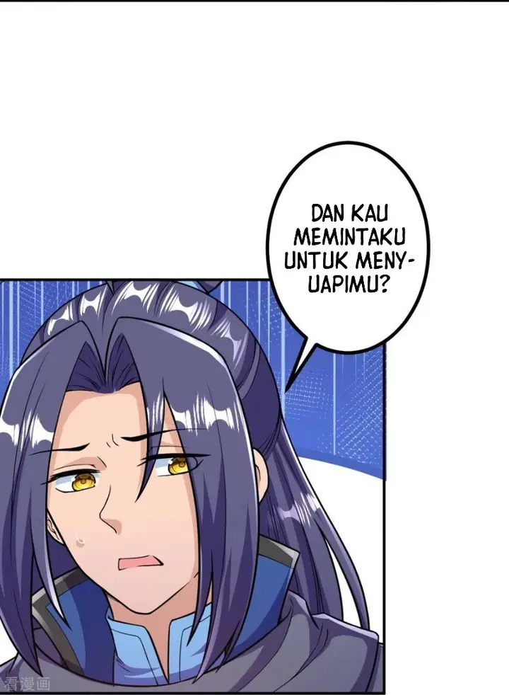image-komik-the-strongest-body-old-ancestor-in-history-chapter-24-5/38