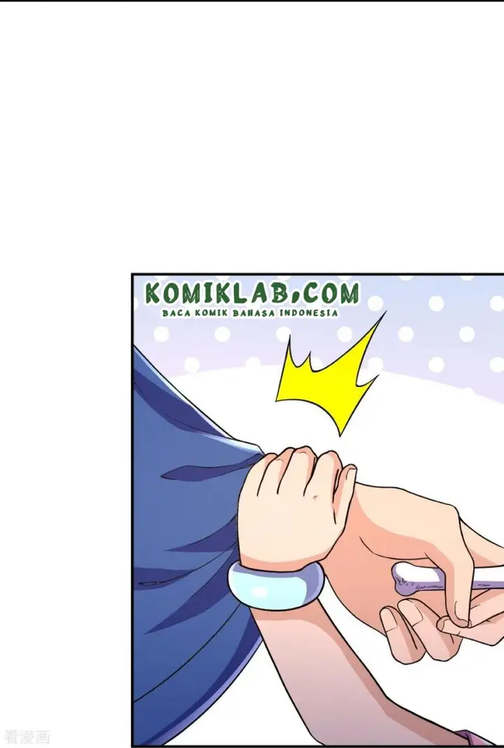 image-komik-the-strongest-body-old-ancestor-in-history-chapter-24-7/38