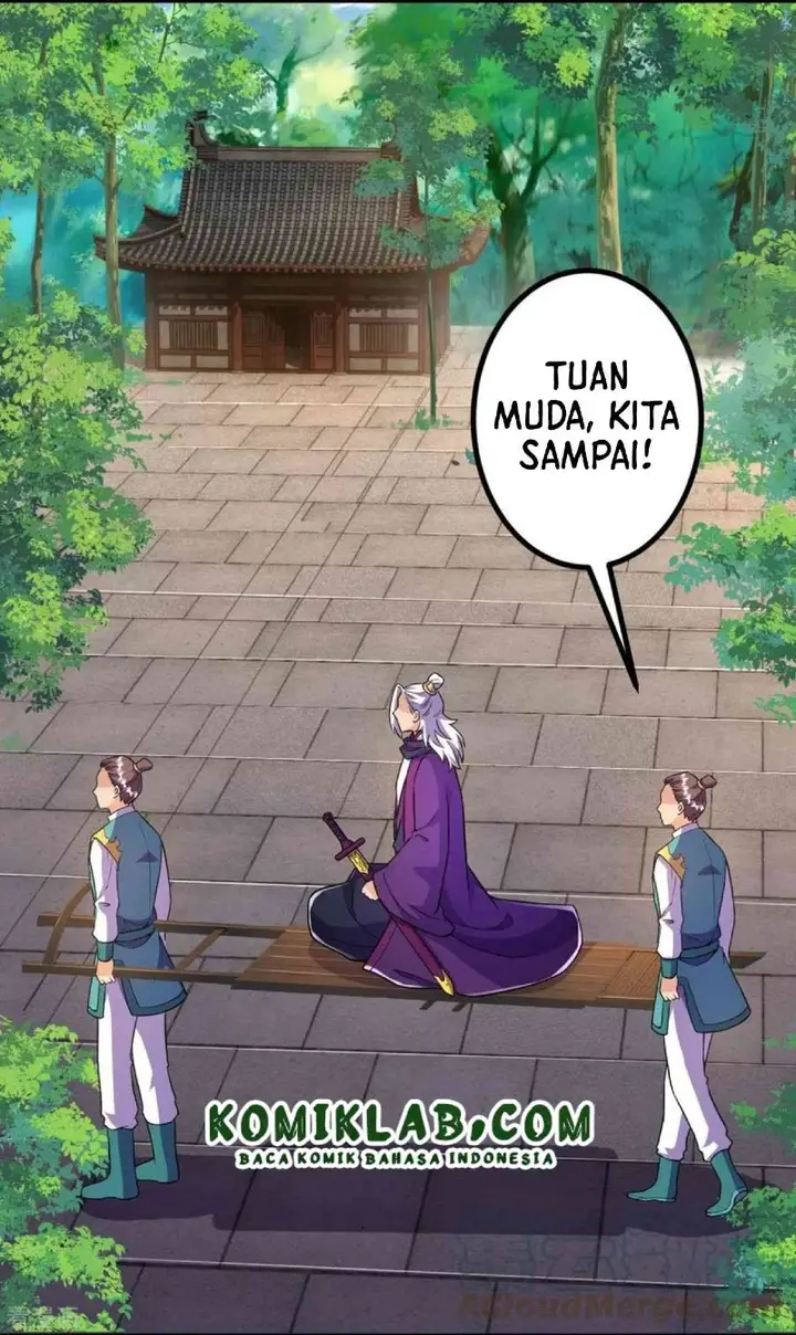 image-komik-the-strongest-body-old-ancestor-in-history-chapter-24-11/38