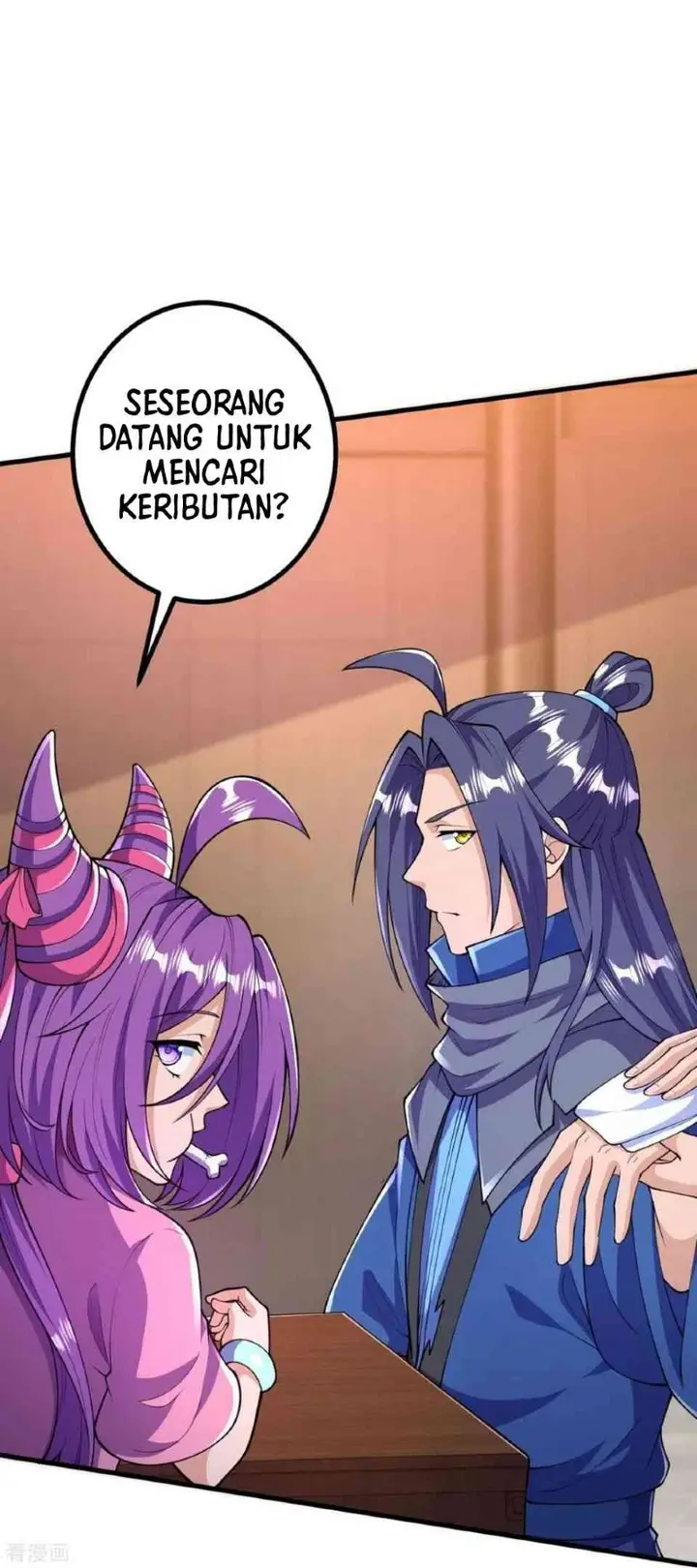 image-komik-the-strongest-body-old-ancestor-in-history-chapter-24-18/38
