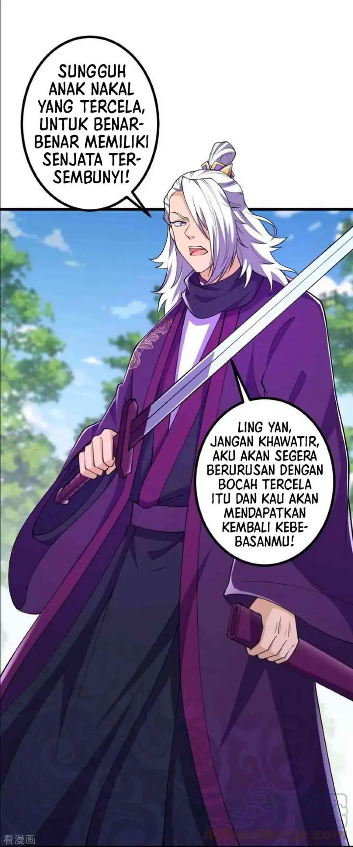 image-komik-the-strongest-body-old-ancestor-in-history-chapter-24-29/38