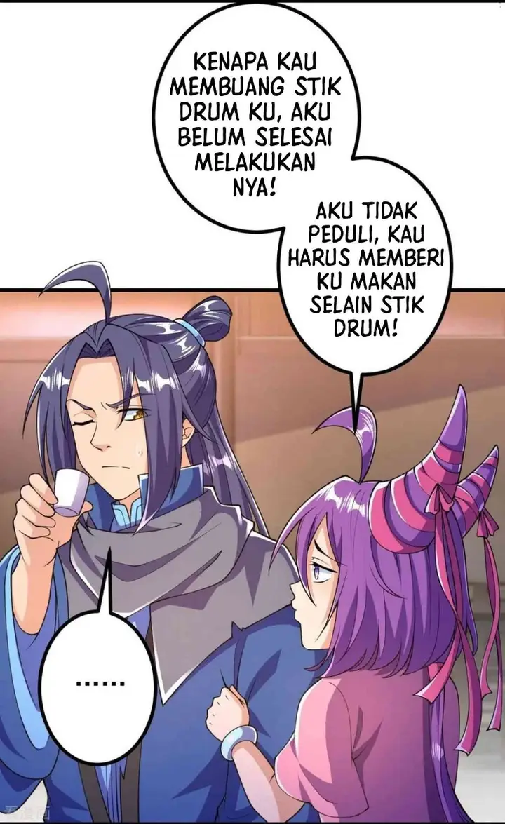 image-komik-the-strongest-body-old-ancestor-in-history-chapter-24-30/38