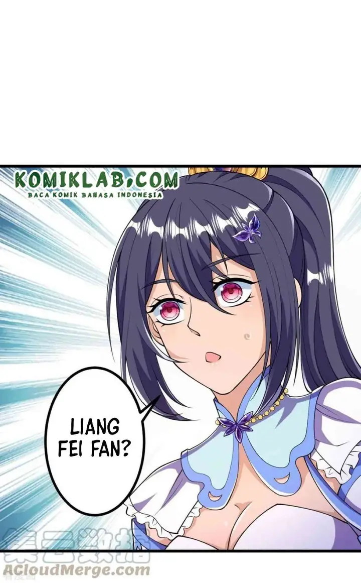 image-komik-the-strongest-body-old-ancestor-in-history-chapter-24-35/38