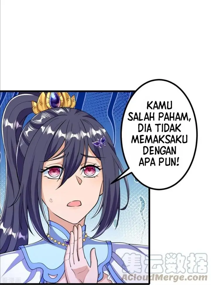 image-komik-the-strongest-body-old-ancestor-in-history-chapter-25-8/34