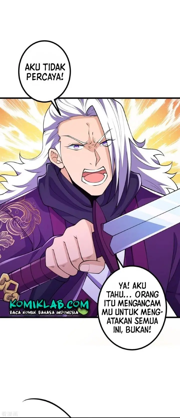 image-komik-the-strongest-body-old-ancestor-in-history-chapter-25-11/34