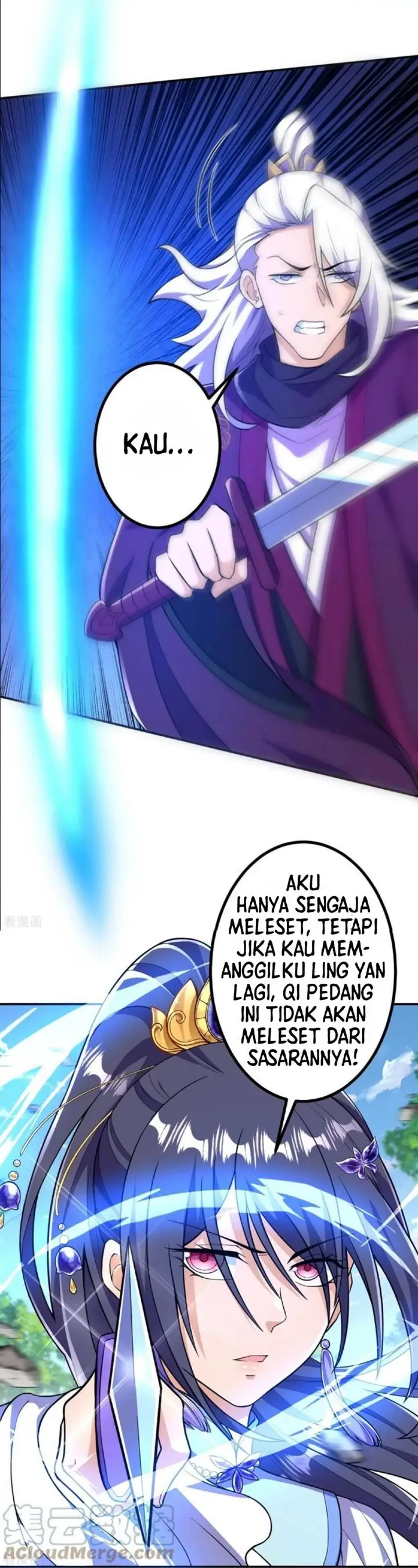 image-komik-the-strongest-body-old-ancestor-in-history-chapter-25-19/34