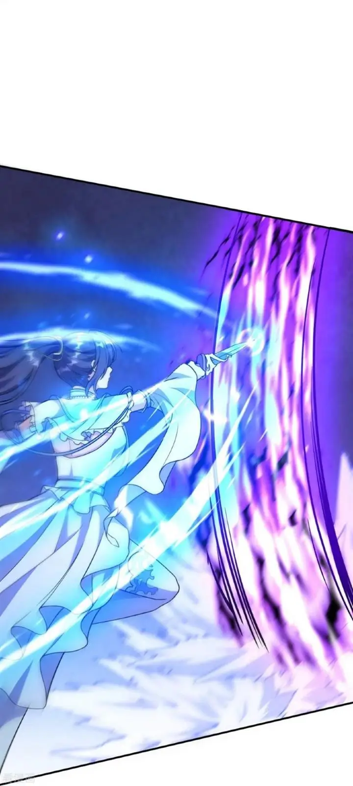 image-komik-the-strongest-body-old-ancestor-in-history-chapter-25-28/34