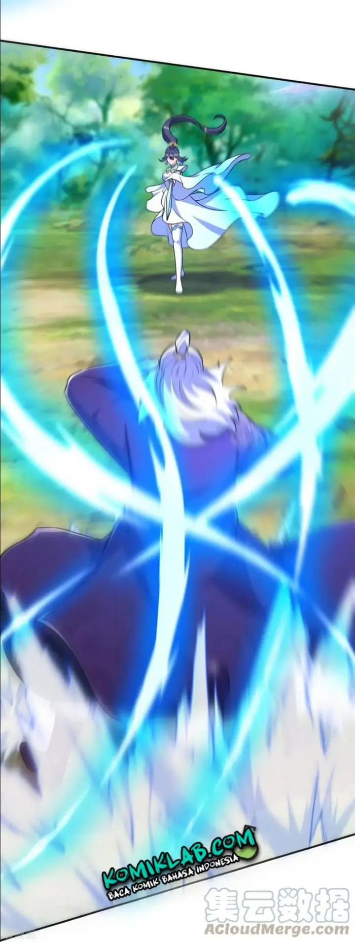 image-komik-the-strongest-body-old-ancestor-in-history-chapter-26-6/38