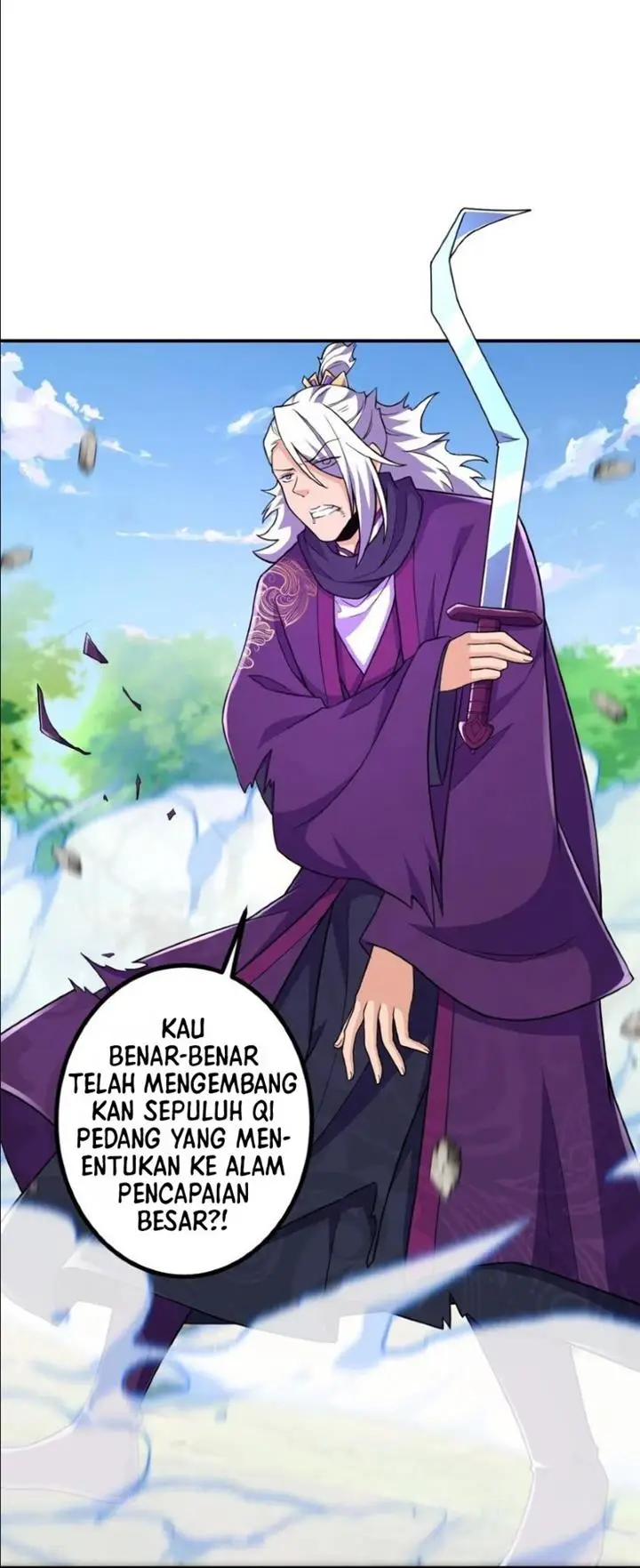 image-komik-the-strongest-body-old-ancestor-in-history-chapter-26-9/38