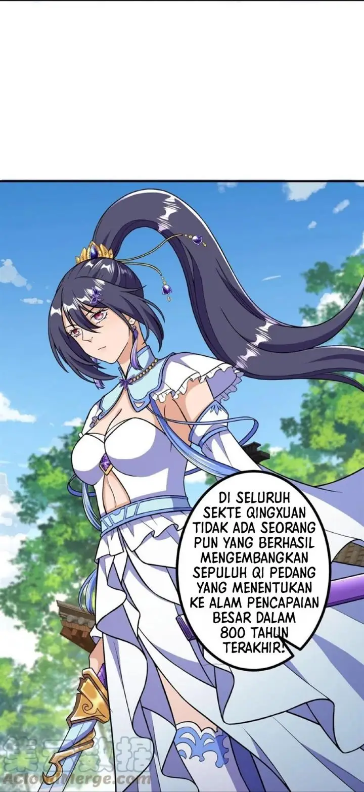 image-komik-the-strongest-body-old-ancestor-in-history-chapter-26-10/38