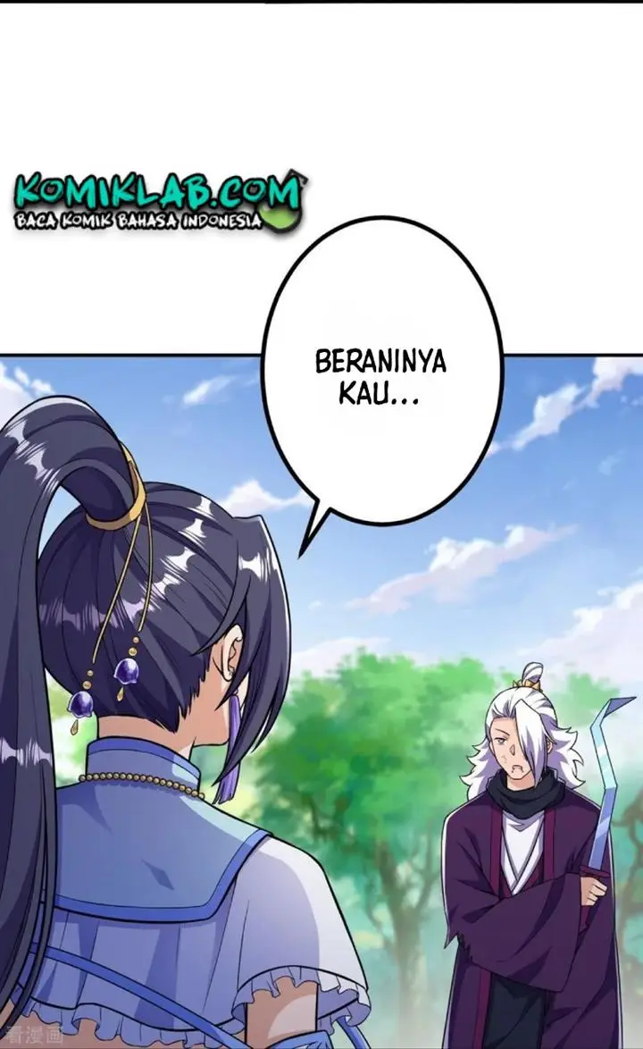 image-komik-the-strongest-body-old-ancestor-in-history-chapter-26-11/38