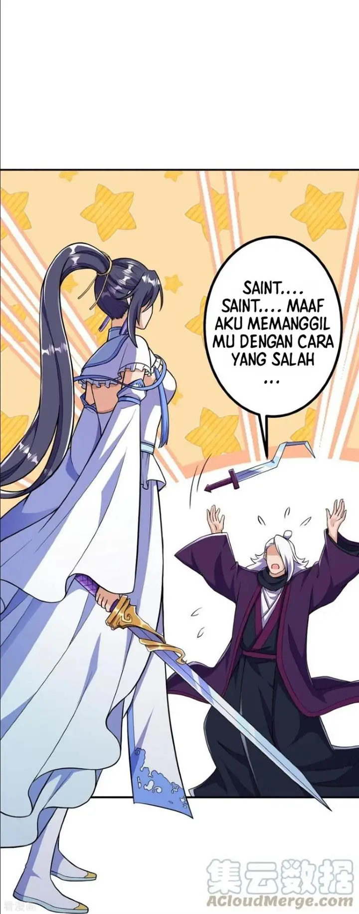 image-komik-the-strongest-body-old-ancestor-in-history-chapter-26-14/38