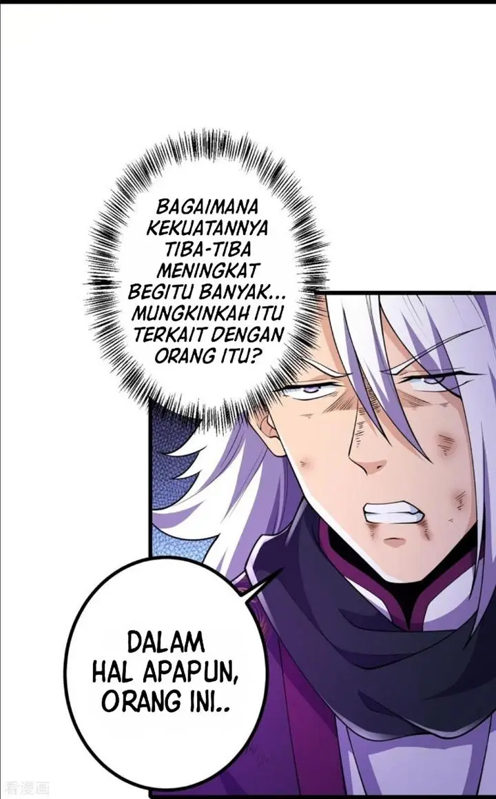 image-komik-the-strongest-body-old-ancestor-in-history-chapter-26-17/38