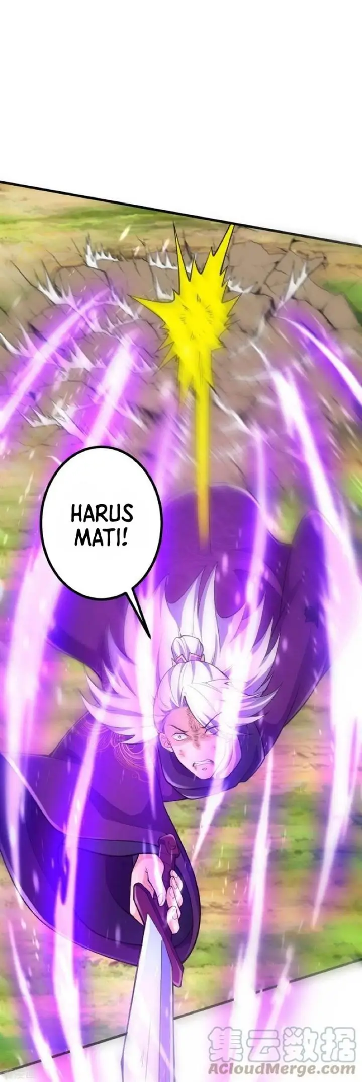 image-komik-the-strongest-body-old-ancestor-in-history-chapter-26-18/38