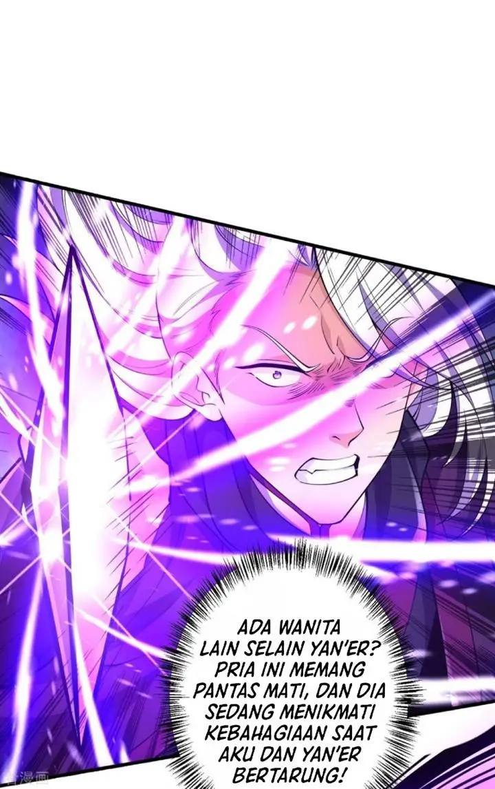 image-komik-the-strongest-body-old-ancestor-in-history-chapter-26-23/38