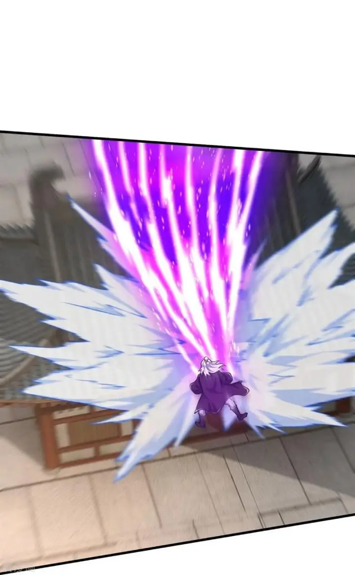 image-komik-the-strongest-body-old-ancestor-in-history-chapter-26-25/38