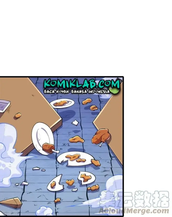 image-komik-the-strongest-body-old-ancestor-in-history-chapter-26-26/38