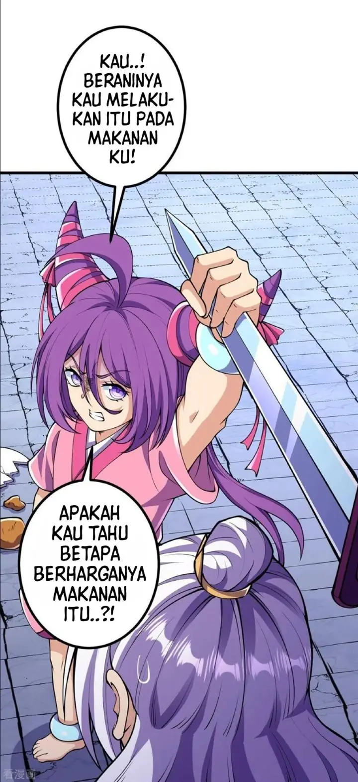 image-komik-the-strongest-body-old-ancestor-in-history-chapter-26-29/38