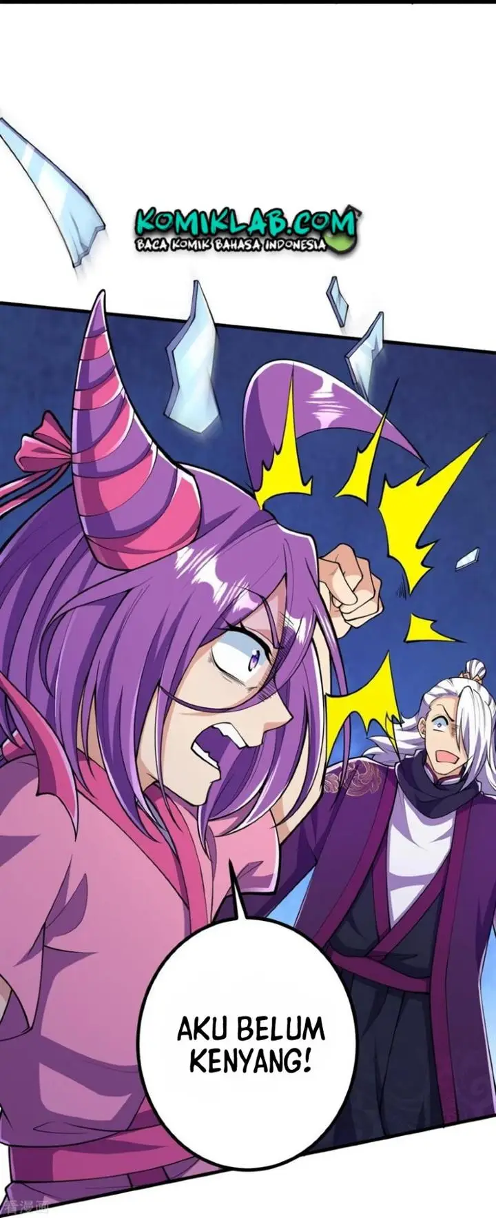 image-komik-the-strongest-body-old-ancestor-in-history-chapter-26-31/38