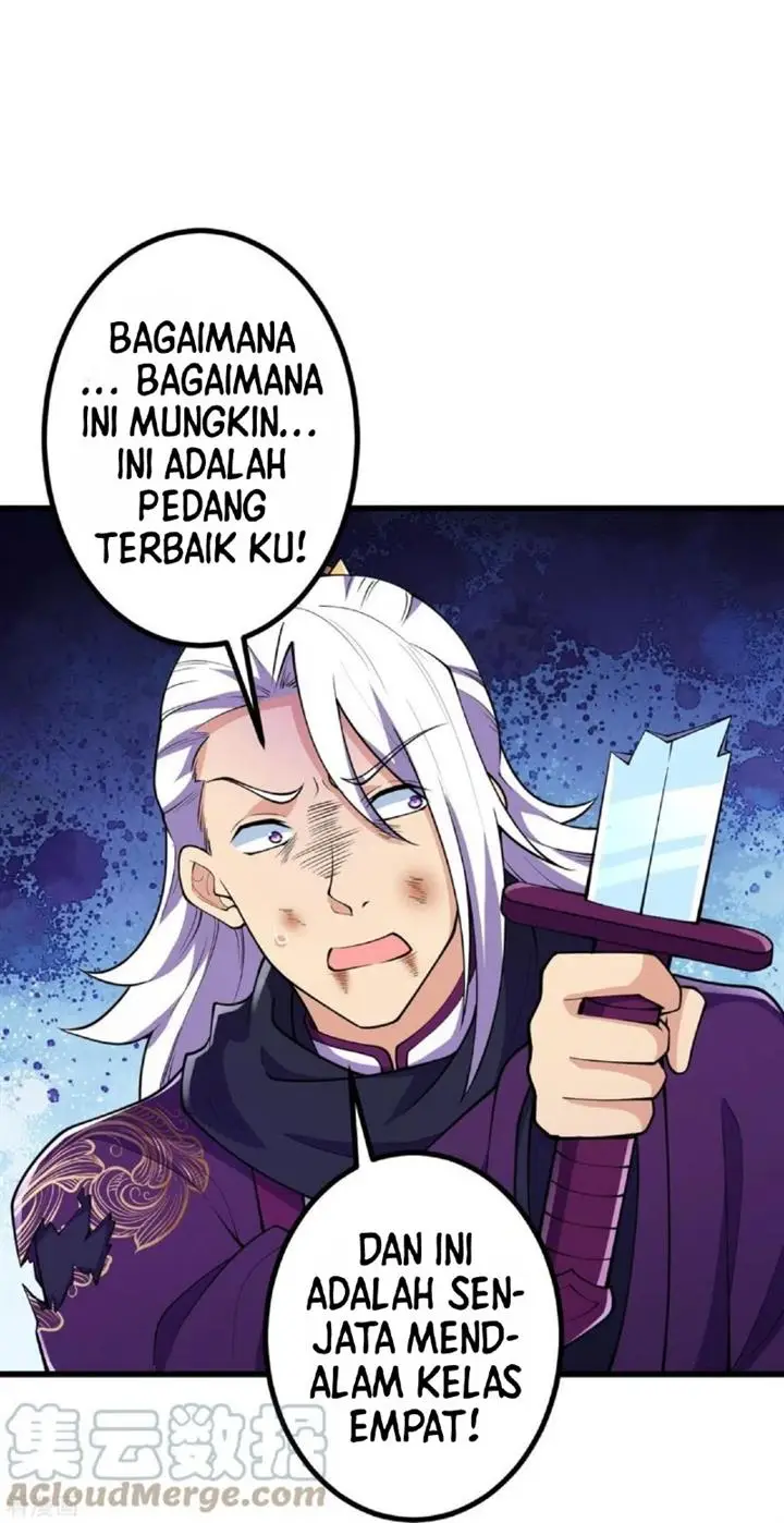 image-komik-the-strongest-body-old-ancestor-in-history-chapter-26-32/38