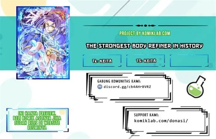 image-komik-the-strongest-body-old-ancestor-in-history-chapter-27-0/41