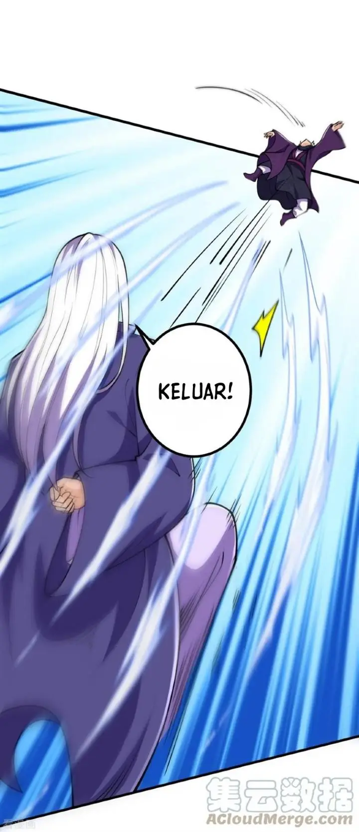 image-komik-the-strongest-body-old-ancestor-in-history-chapter-27-14/41