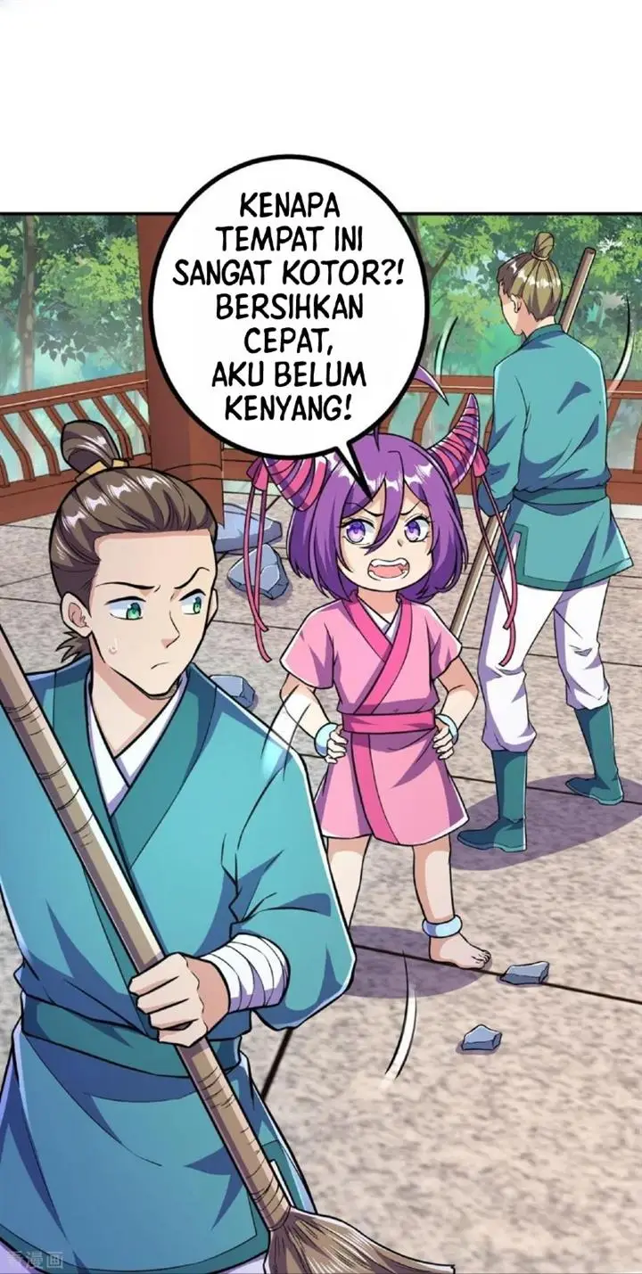 image-komik-the-strongest-body-old-ancestor-in-history-chapter-27-15/41