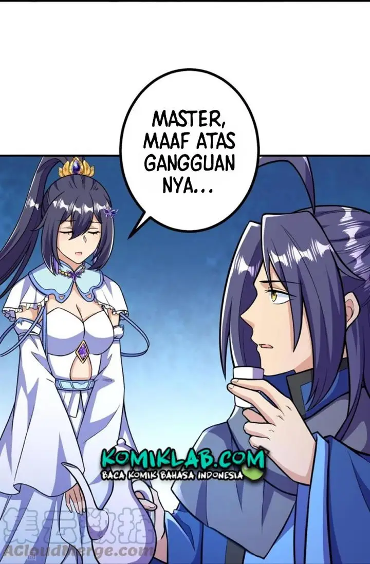 image-komik-the-strongest-body-old-ancestor-in-history-chapter-27-16/41