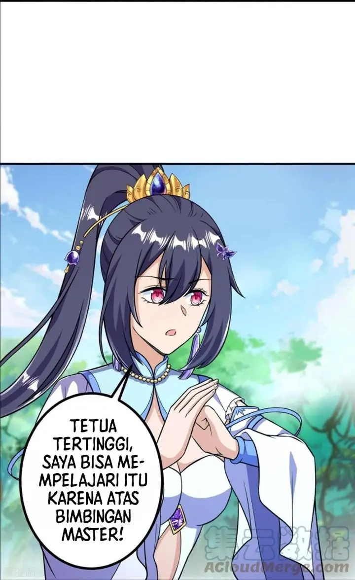 image-komik-the-strongest-body-old-ancestor-in-history-chapter-27-21/41