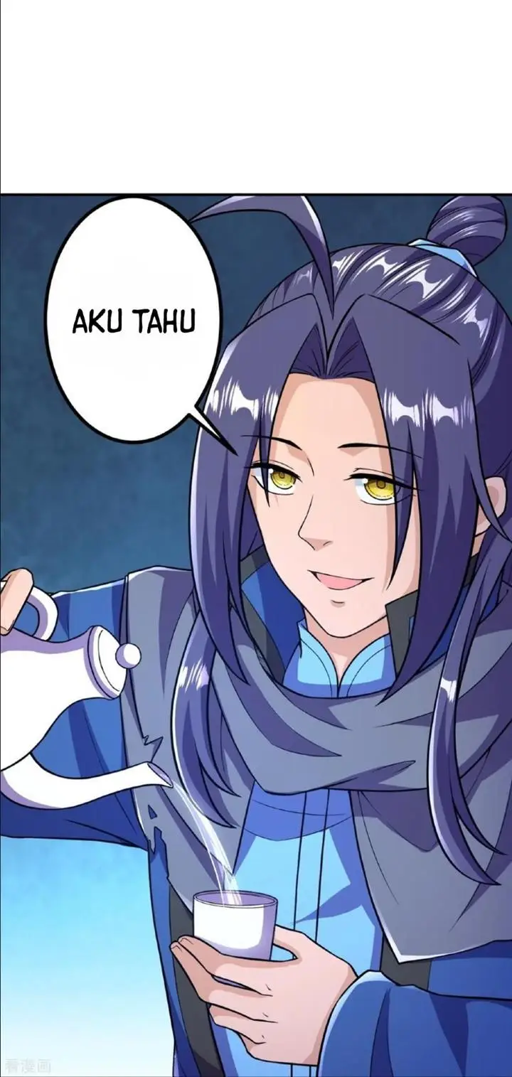 image-komik-the-strongest-body-old-ancestor-in-history-chapter-27-24/41