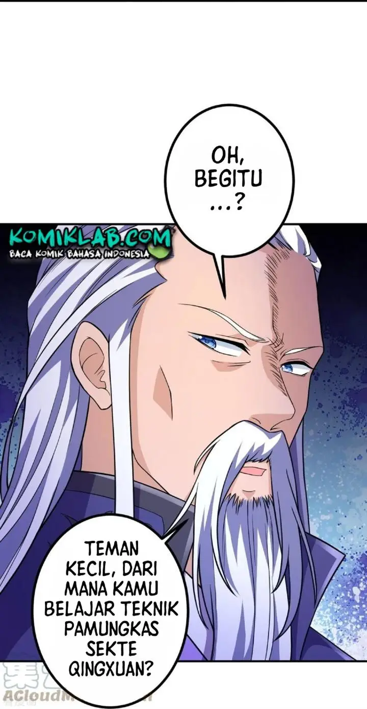 image-komik-the-strongest-body-old-ancestor-in-history-chapter-27-25/41