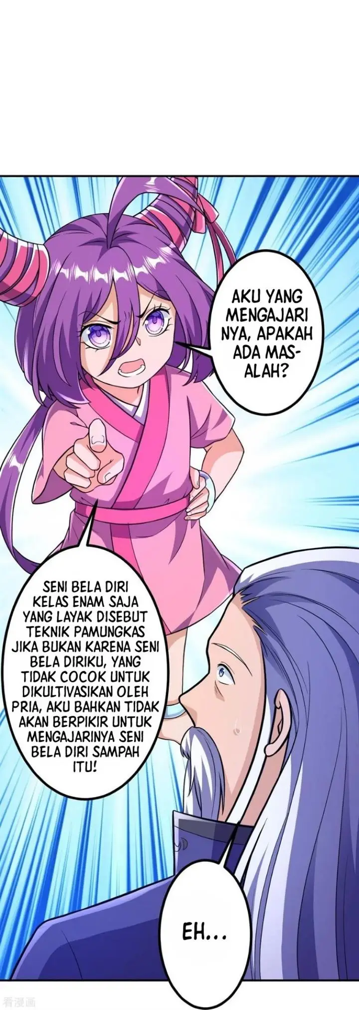 image-komik-the-strongest-body-old-ancestor-in-history-chapter-27-26/41