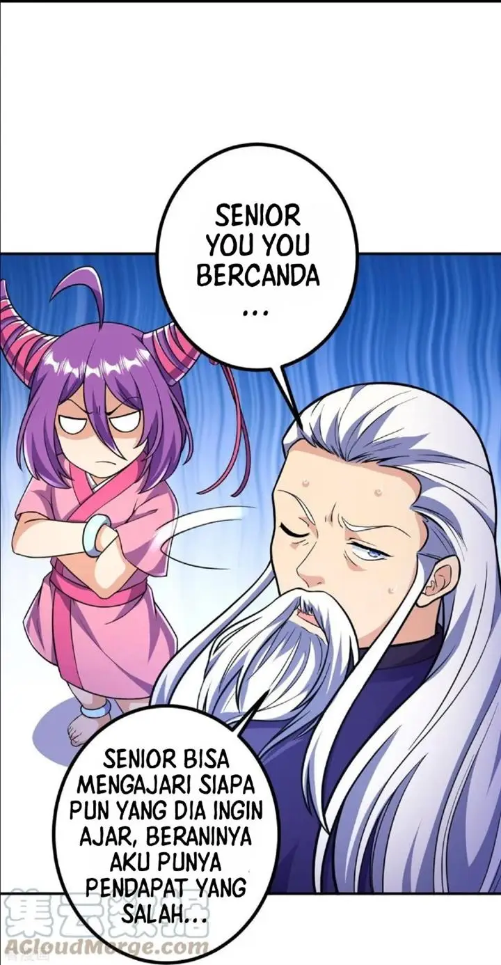 image-komik-the-strongest-body-old-ancestor-in-history-chapter-27-29/41