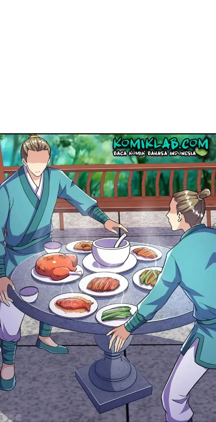 image-komik-the-strongest-body-old-ancestor-in-history-chapter-27-30/41