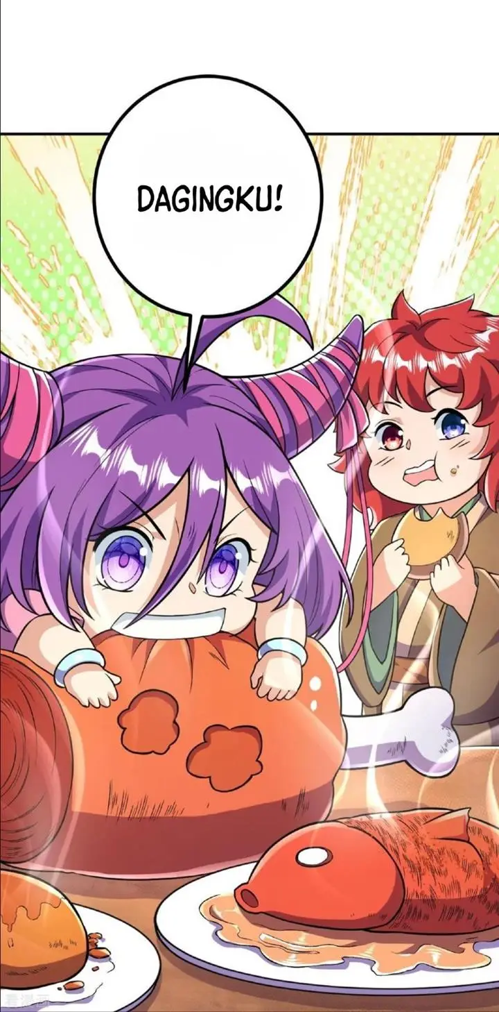 image-komik-the-strongest-body-old-ancestor-in-history-chapter-27-32/41