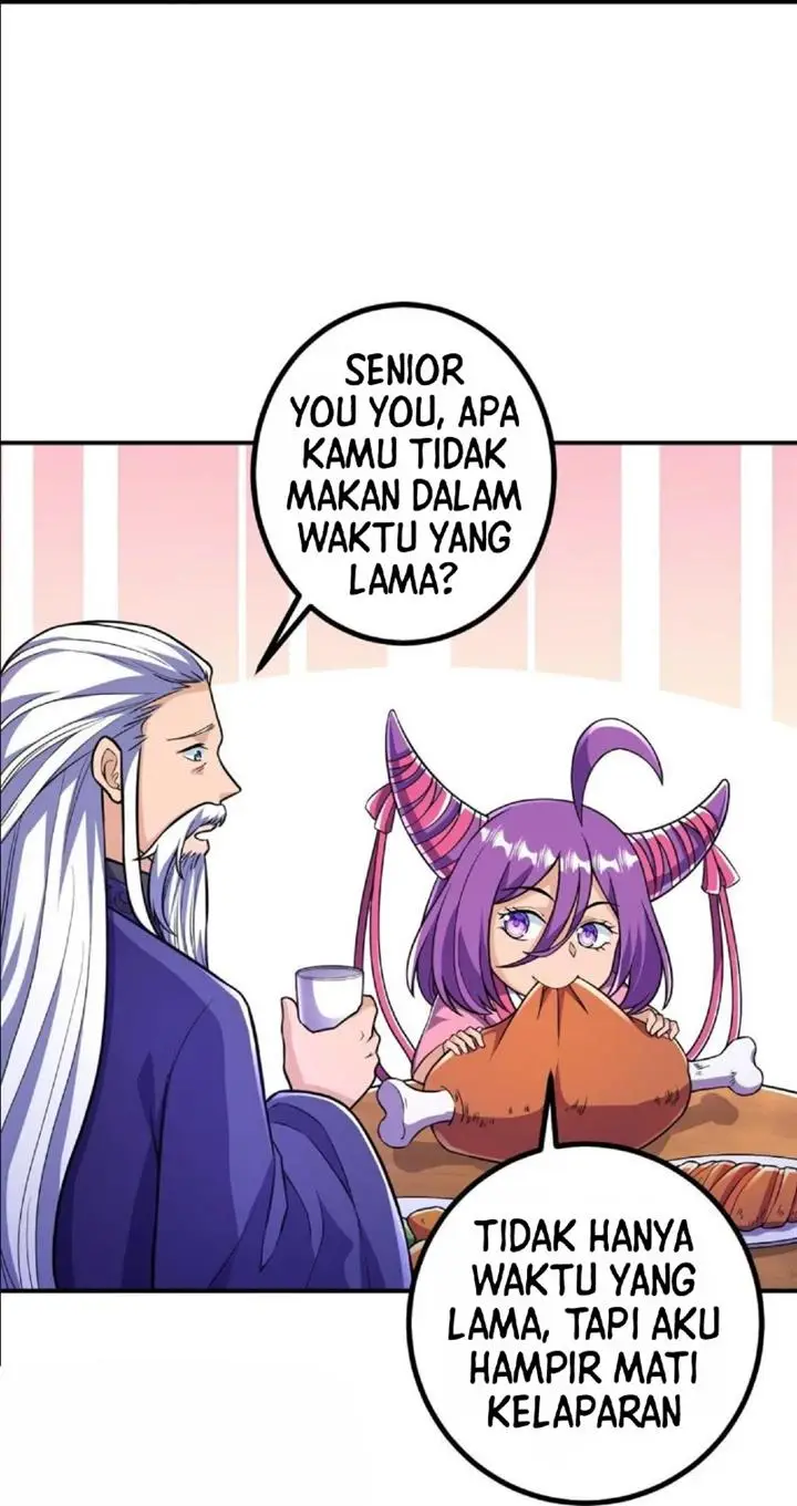 image-komik-the-strongest-body-old-ancestor-in-history-chapter-27-33/41