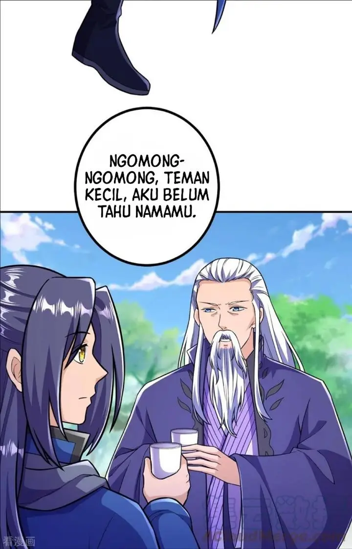 image-komik-the-strongest-body-old-ancestor-in-history-chapter-27-37/41