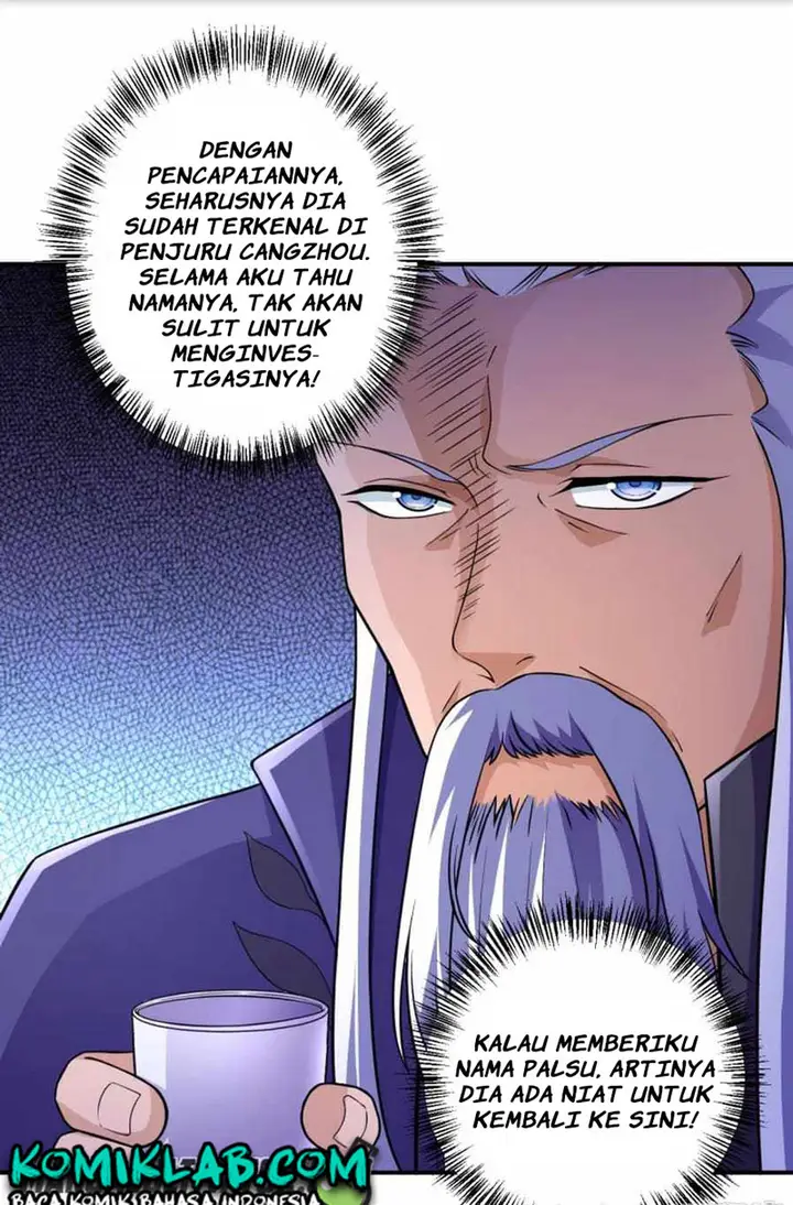 image-komik-the-strongest-body-old-ancestor-in-history-chapter-28-2/36