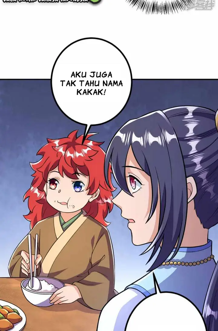 image-komik-the-strongest-body-old-ancestor-in-history-chapter-28-3/36
