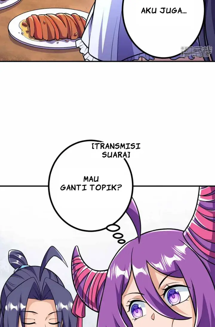 image-komik-the-strongest-body-old-ancestor-in-history-chapter-28-4/36