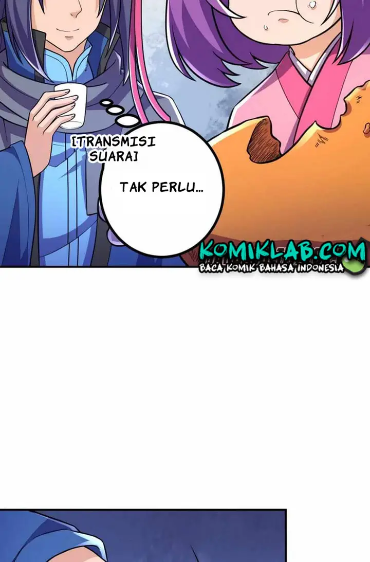 image-komik-the-strongest-body-old-ancestor-in-history-chapter-28-5/36