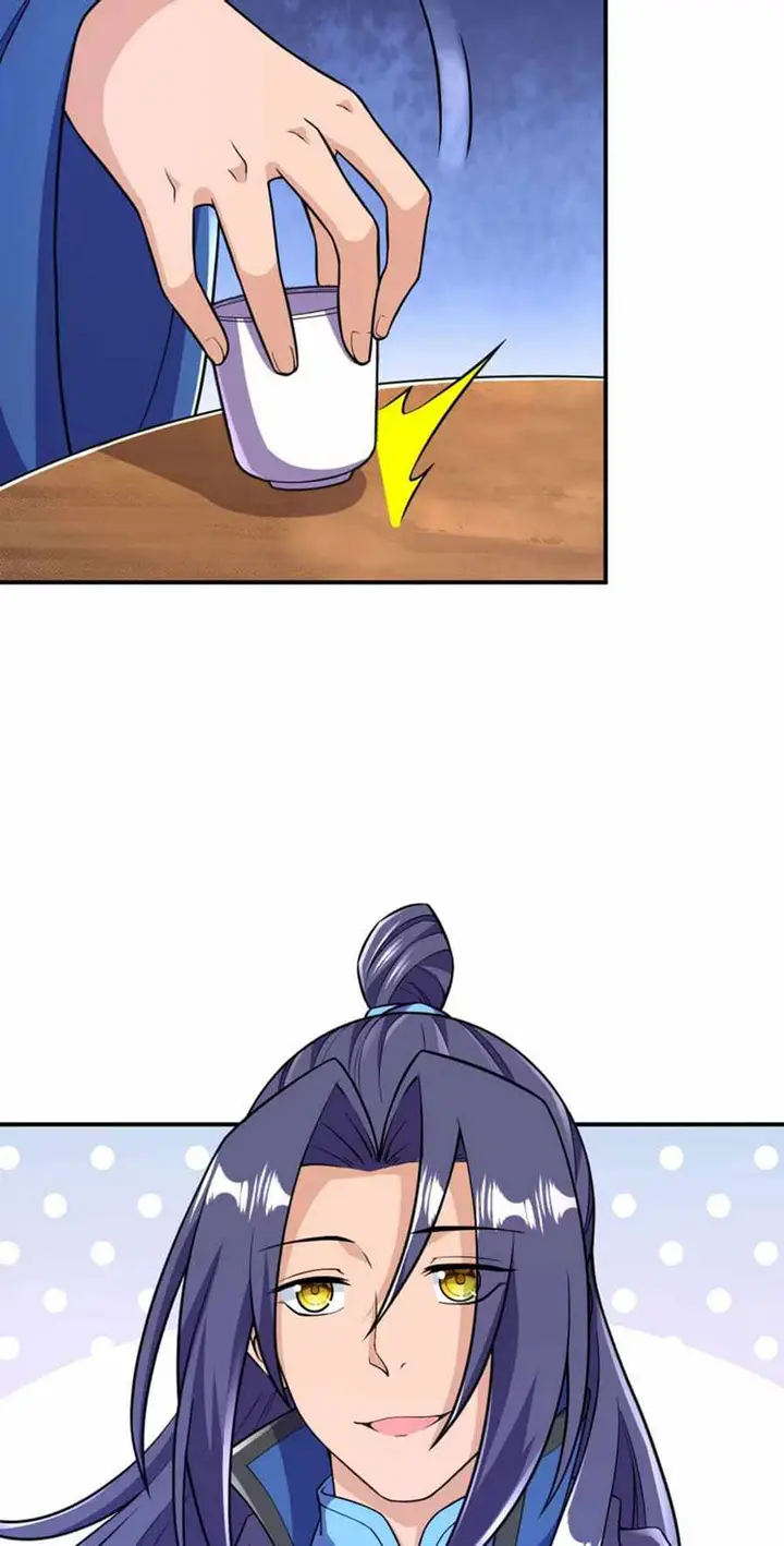 image-komik-the-strongest-body-old-ancestor-in-history-chapter-28-6/36