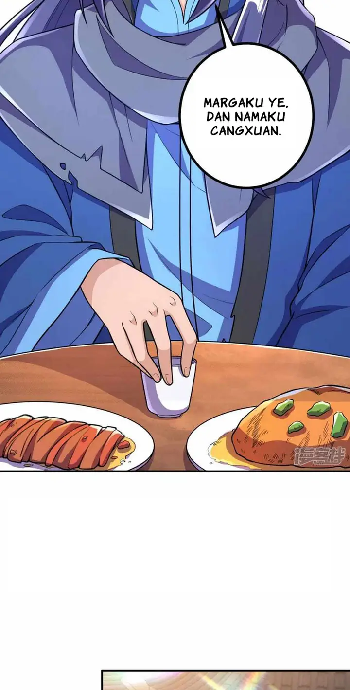 image-komik-the-strongest-body-old-ancestor-in-history-chapter-28-7/36