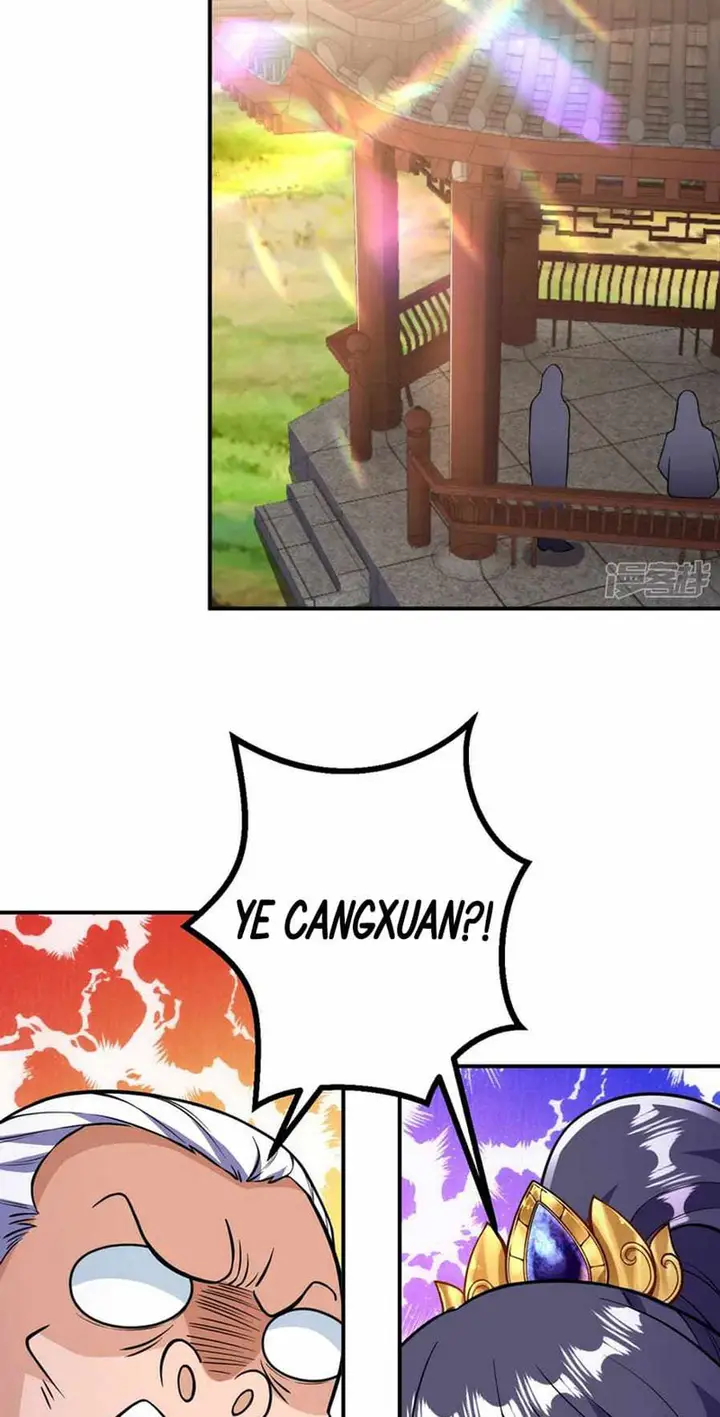 image-komik-the-strongest-body-old-ancestor-in-history-chapter-28-8/36